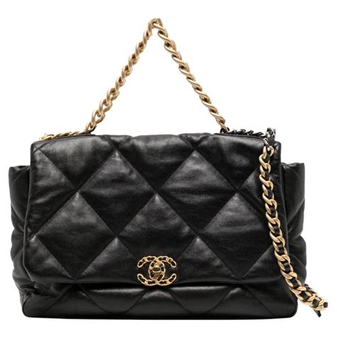 chanel bag price list 2012 euro|Chanel flap bag price 2023.